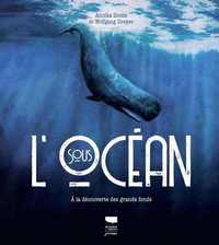 Image de Sous l'océan
