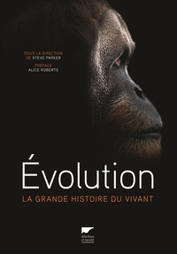 Image de Évolution