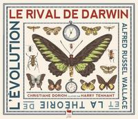 Image de Le Rival de Darwin