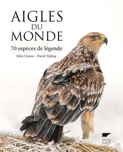 Image de Aigles du monde