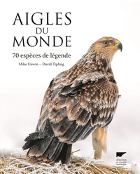 Image de Aigles du monde