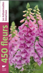 Picture of 450 fleurs