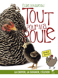 Image de Tout pour ma poule