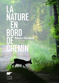 Picture of La Nature en bord de chemin