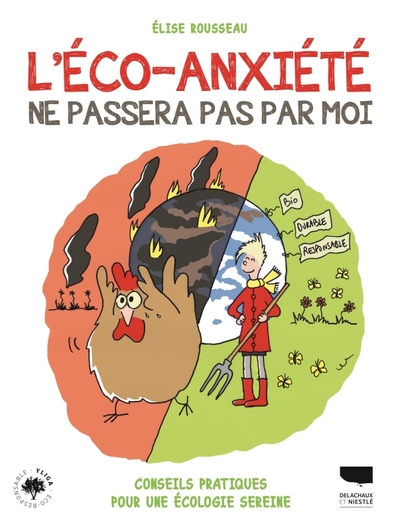 Picture of L'éco-anxiété ne passera pas par moi !