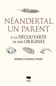 Picture of Néandertal, un parent