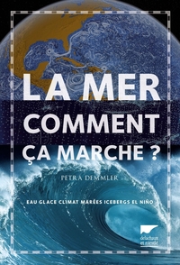Picture of La Mer, comment ça marche ?