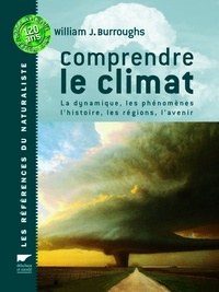 Image de Comprendre le climat