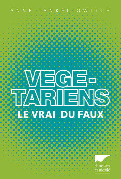 Picture of Végétariens