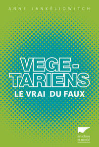 Picture of Végétariens