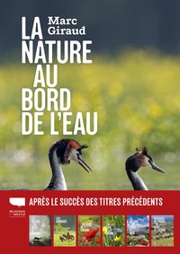 Picture of La Nature au bord de l'eau