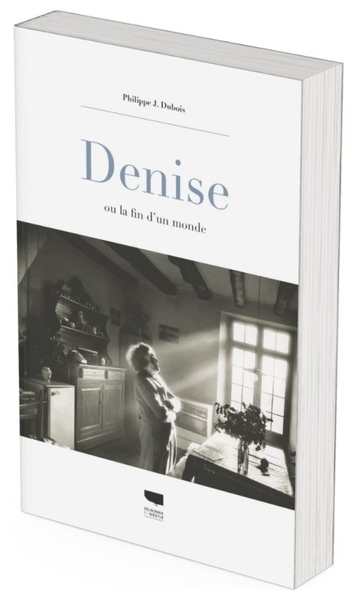 Image de Denise
