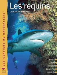 Image de Les requins