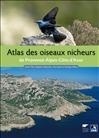 Image de Atlas des oiseaux nicheurs de Provence-Alpes-Côte d Azur