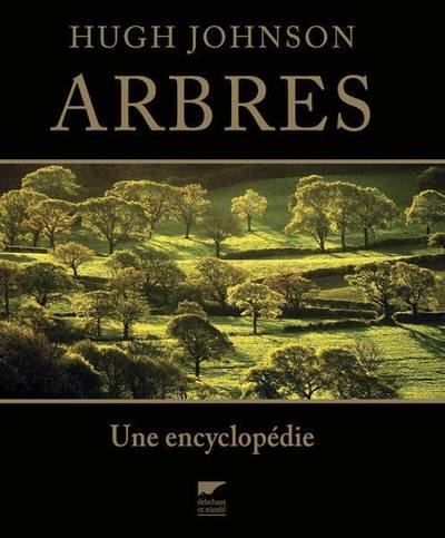 Picture of Arbres