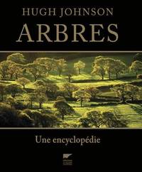 Picture of Arbres