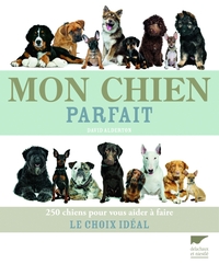 Image de Mon chien parfait