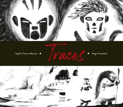Picture of Traces