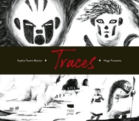 Picture of Traces