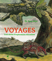 Picture of Voyages