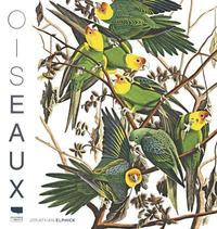 Picture of Oiseaux