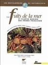 Picture of Les Fruits de la mer