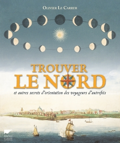 Image de Trouver le nord