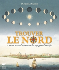 Image de Trouver le nord