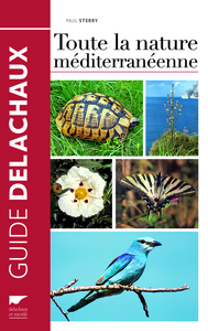 Picture of Toute la nature méditerranéenne