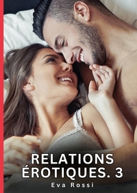 Image de Relations érotiques. 3
