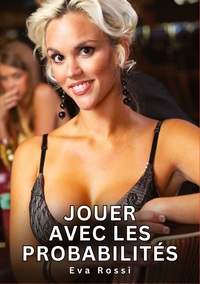 Image de Jouer avec les Probabilités
