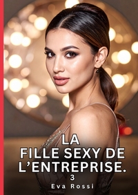 Image de La Fille Sexy de l'Entreprise. 3