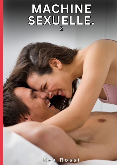 Picture of Machine Sexuelle. 2