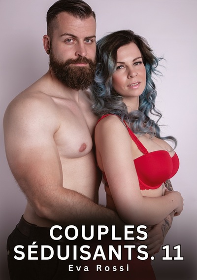 Picture of Couples Séduisants. 11