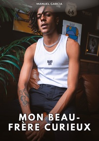 Picture of Mon beau-frère curieux