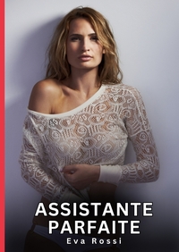 Picture of Assistante Parfaite