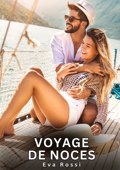 Picture of Voyage de Noces