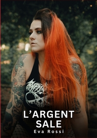Picture of L'Argent Sale