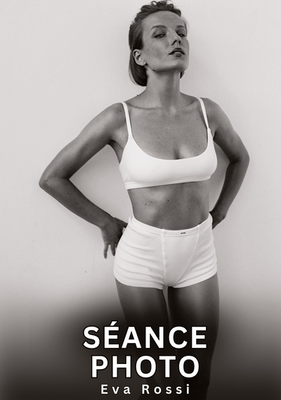 Picture of Séance Photo