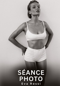 Picture of Séance Photo