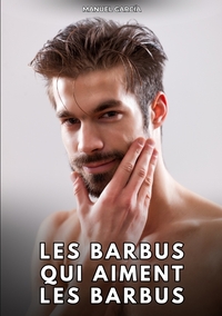 Picture of Les Barbus qui aiment les Barbus