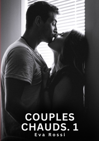 Picture of Couples Chauds. 1
