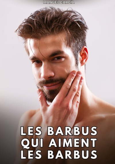 Picture of Les Barbus qui aiment les Barbus