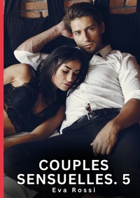 Image de Couples Sensuelles. 5