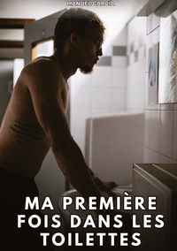 Picture of Ma Première Fois dans les Toilettes