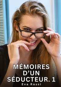 Image de Mémoires d'un séducteur. 1