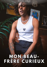 Picture of Mon beau-frère curieux