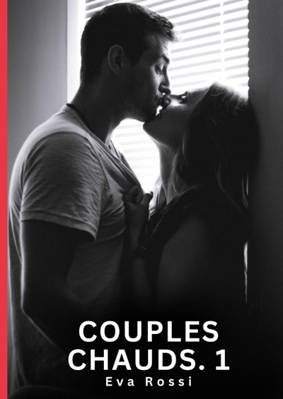 Picture of Couples Chauds. 1