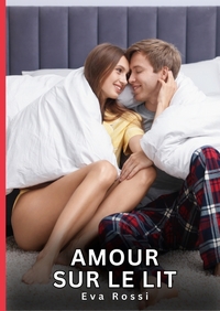 Image de Amour sur le Lit