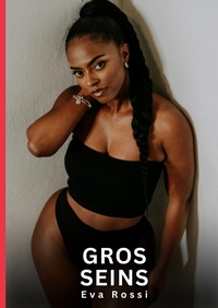 Picture of Gros Seins